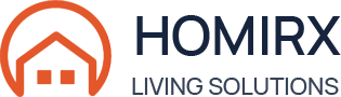 CS Realty Hub