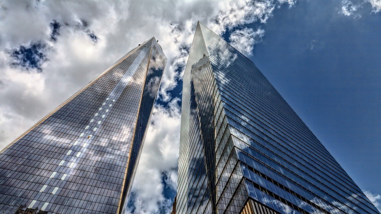 Commercial Property