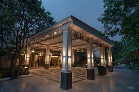 Ch. Chander Singh Building