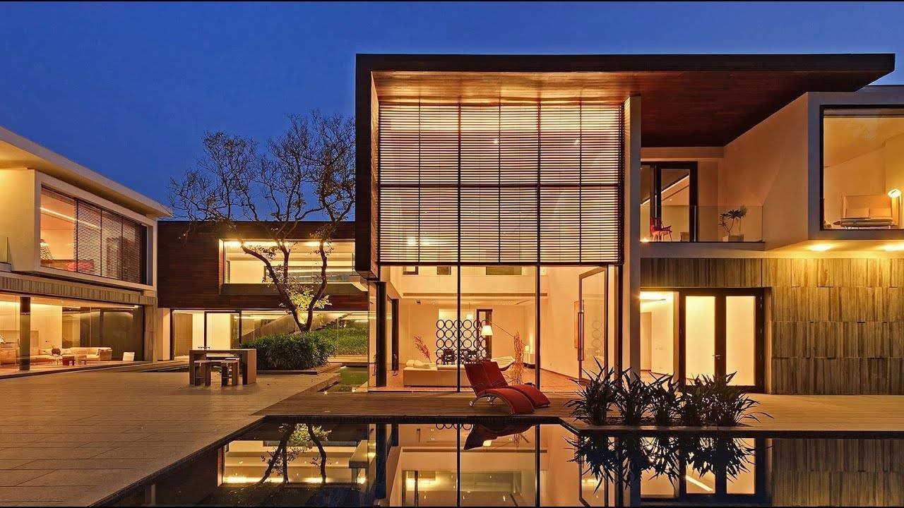 Residential Property