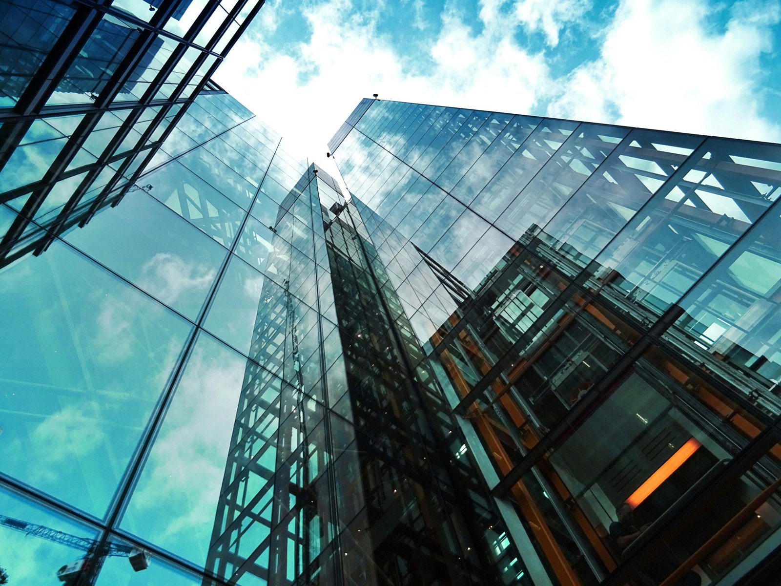Commercial Property