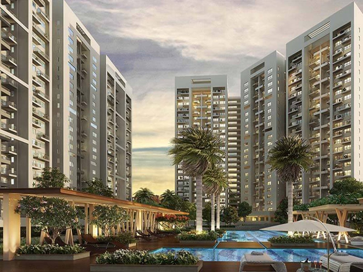 Hero Homes